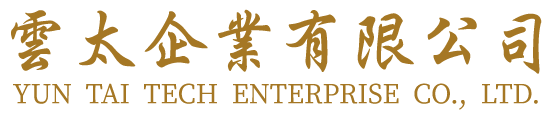 雲太企業